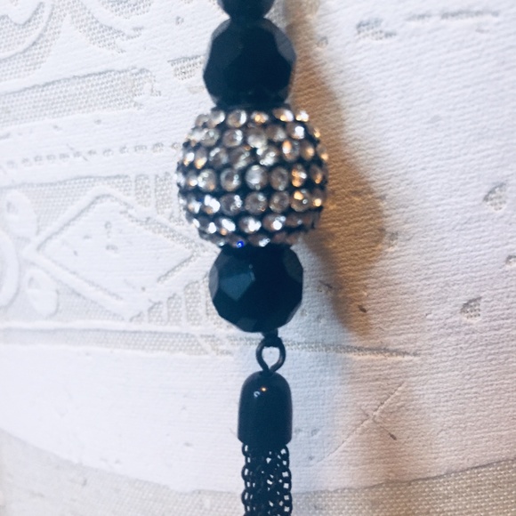 Necklace Layers - Picture 6 of 7